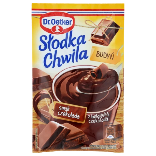 7b068d93398a3843046656b407f014e6