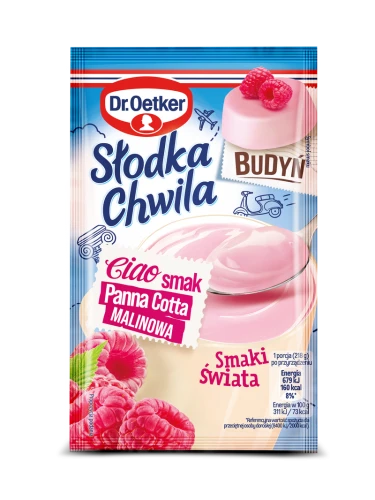 0cb27d56feb6b7a5604c448b9351eb18