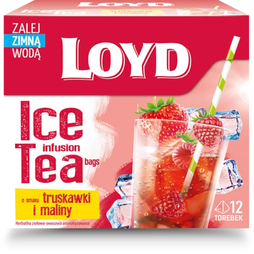 457fd6d1870fe1cb6ae9749c2beb147f