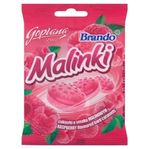 Brando Malinki 90g (promocja)
