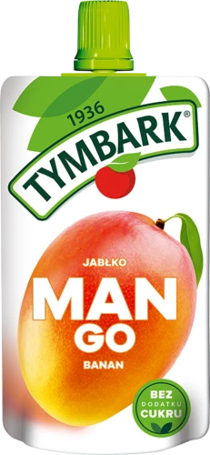 30b924da28709620f5123b54a7ba9f29