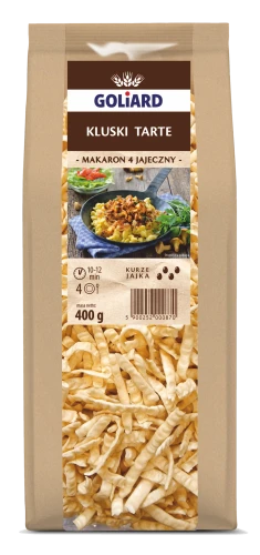 bc8a0f710e3d68cc0f35a21bcdb39e99