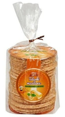 DIETA TALARKI 90g MAŚLANE (promocja) image (1).png