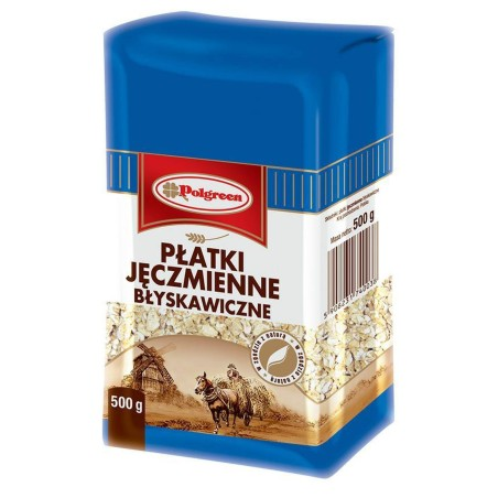 Polgrum płatki jęczmienne błyskawiczne 500 g (promocja) platki-jeczmienne-blyskawiczne-500g-polgreen.png