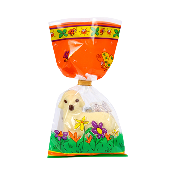 Baranek czekolada biała 50g Rakpol (promocja) 170337-Photoroom.png