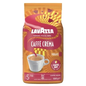 Kawa ziarnista Lavazza Caffe Leggero Forte Art 1 kg