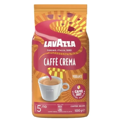 Kawa ziarnista Lavazza Caffe Leggero Forte Art 1 kg s9n8o0.4fa7a6.xxl.png