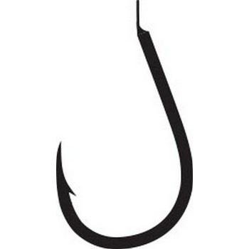 Haczyki Jaxon Sumato Okiami Chinu BH czarne 5 pol_pl_Haczyki-Jaxon-Sumato-Okiami-Chinu-BH-czarne-5-39728_1.png