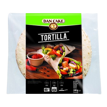 Dan Cake Tortilla placki pszenne 248 g 4 x 62 g 396820_0_1746743296339-removebg-preview.png