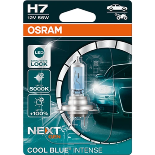 Osram COOL BLUE INTENSE H7 55W PX26d 12V (64210CBN-01B) 1768508486550-20479-3-1oskib.png