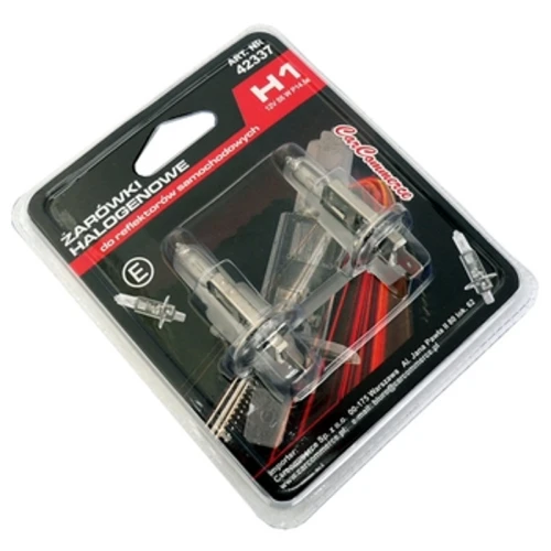 Żarówki halogenowe H1 1768509094569-21888-3-2z50x7.png