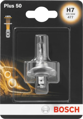 Żarówka Bosch H7 plus 50 12V 55W 1768509157297-22019-3-zj9hqg.png