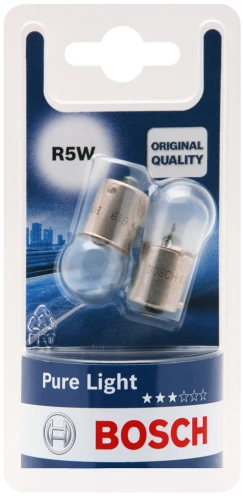 Żarówka R5W Pure Light 12v 5w 2 szt Bosch 1768509310160-22411-3-8w14fm.png