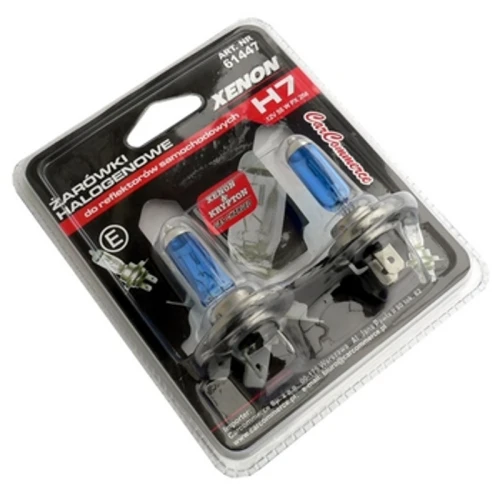 Żarówki Xenon H7 2 szt. 1768509315018-22417-3-de32sl.png