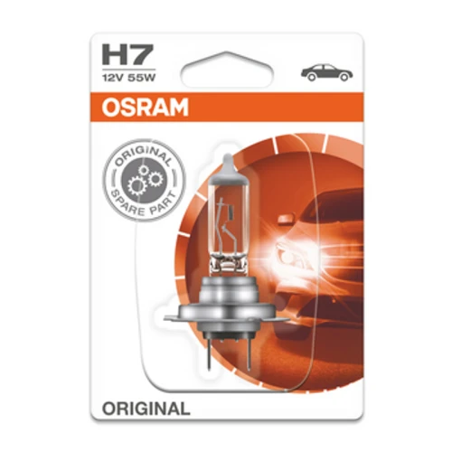 Osram Original H7 55W PX26D 12V (64210-01B) 1768509963808-23913-3-wdgsr6.png