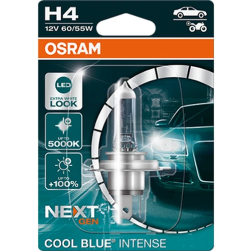 Osram COOL BLUE INTENSE H4 60/55W P43t 12V (64193CBN-01B) 1768509966035-23921-3-gyz45.png