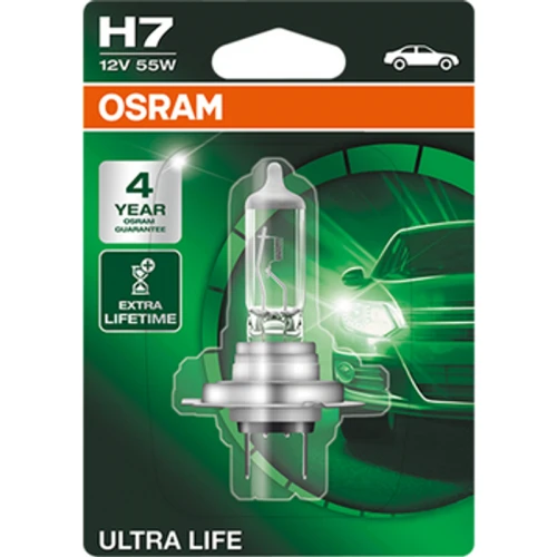Osram Ultralife H7 55W PX26D 12V (64210ULT-01B) 1768510059836-24151-3-mr9pla.png