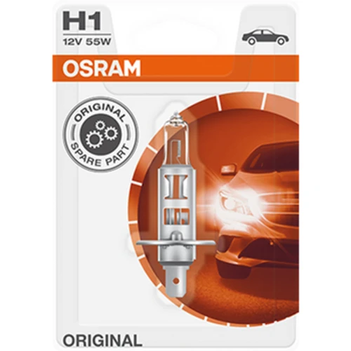 Osram Original H1 55W P14,5S 12V (64150-01B) 1768510688585-25566-3-osovlh.png