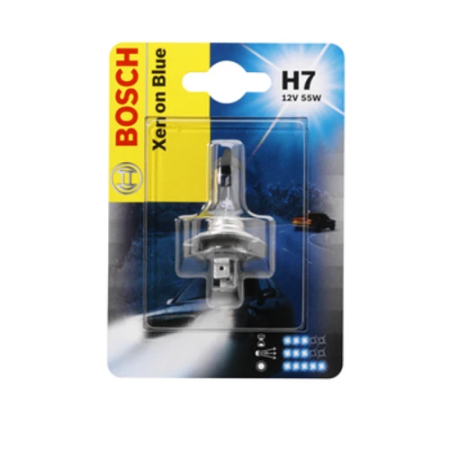 Żarówka Bosch H7 Xenon Blue 12V 55W 1768512459011-29236-3-zn01k7.png