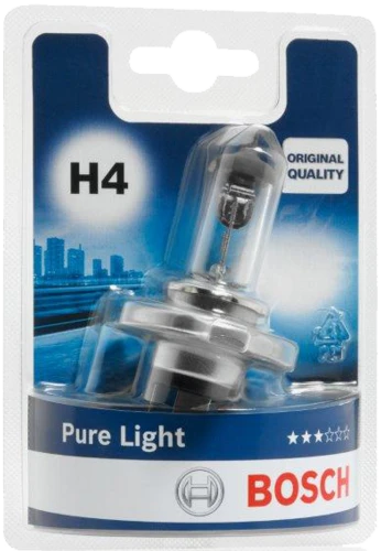 Żarówka Bosch H4 Pure Light 12V 60/55W 1768512495999-29301-3-0s0uv.png