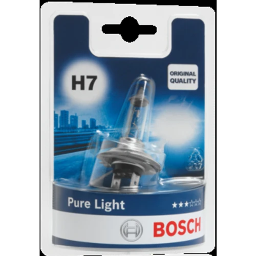 Żarówka Bosch H7 Pure Light 12V 55W 1768512497744-29307-3-4xz5tj.png