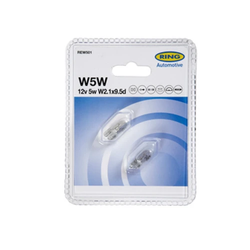 Żarówka 12V Ring 5W W2.1X9.5D 1768513073509-30271-3-igegi.png