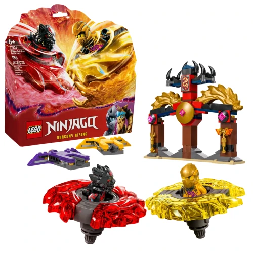LEGO 71826 Smocze Spinjitzu — zestaw bitewny 1768519339674-41365-3-w4a0tc.png