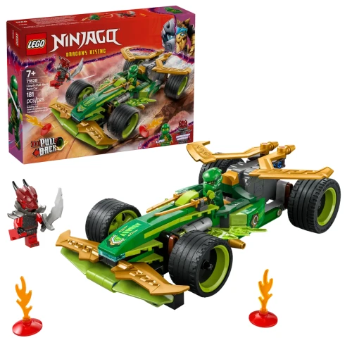 LEGO 71828 Samochód wyścigowy Lloyda z napędem typu pull-back 1768519340826-41367-3-x0uhdj.png
