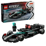LEGO 77244 Bolid F1® Mercedes-AMG W15