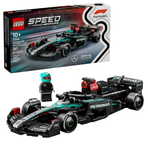 LEGO 77244 Bolid F1® Mercedes-AMG W15 1768519345578-41378-3-irn2ga.png