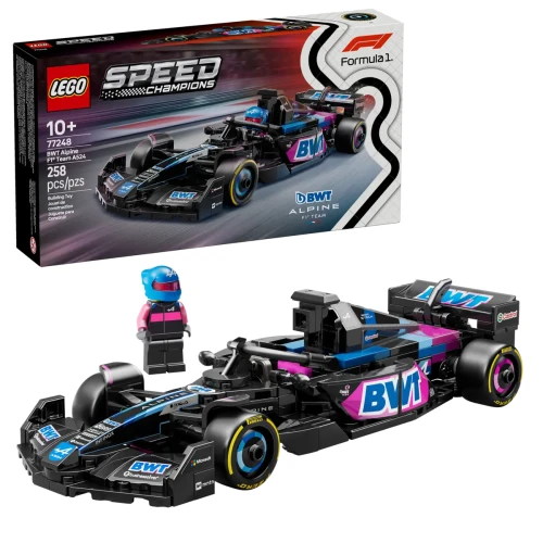 LEGO 77248 Bolid F1® BWT Alpine Team A524 1768519346698-41379-3-tovd1j.png