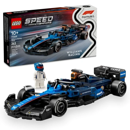 LEGO 77249 Bolid F1® Williams Racing FW46 1768519346956-41380-3-6xzsyd.png