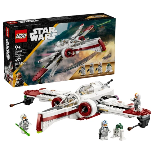 LEGO 75402 Myśliwiec ARC-170 1768519348899-41386-3-5nczil.png