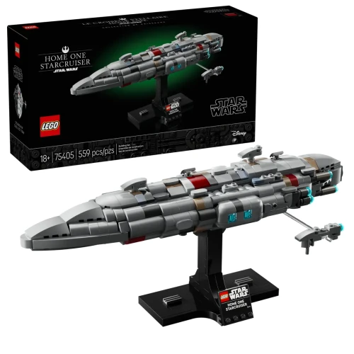 LEGO 75405 Krążownik typu Home One 1768519349697-41388-3-7l3pk.png