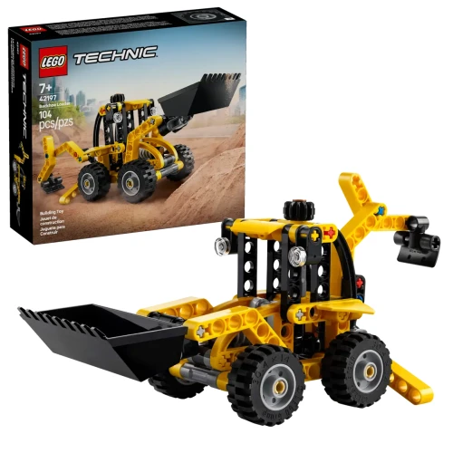 LEGO 42197 Koparko-ładowarka 1768519358697-41405-3-zzav4.png