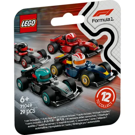 LEGO 71049 Kolekcjonerskie bolidy F1 441595792daacc460cb43e8e5bc1e13c.webp