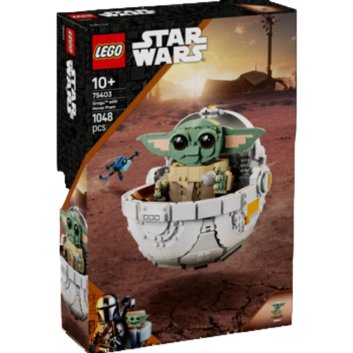 LEGO Klocki 75403 Star Wars TM Grogu w wózku 1768522587101-47118-3-uvwesl.png