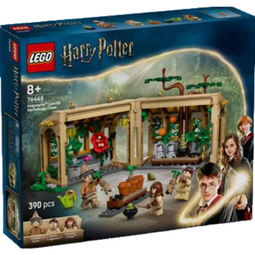 Klocki LEGO Harry Potter 76445 Zamek Hogwart: zajęcia z zielarstwa 1768524247807-50154-3-802yp.png