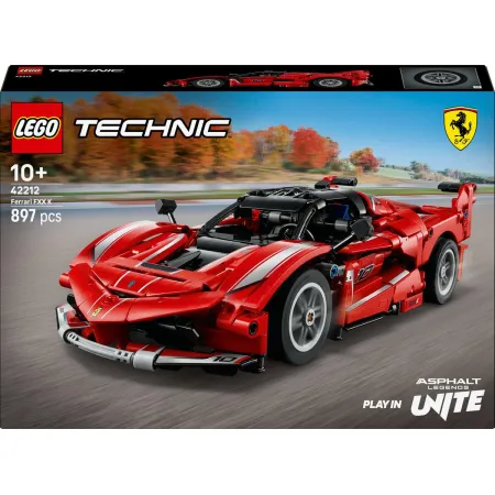 Klocki LEGO Technic Ferrari FXX K 42212 e529a18f360448a5cfe881284c53e93f.webp
