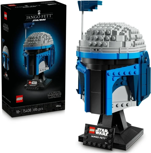 Klocki LEGO Star Wars Hełm Jango Fetta 75408 1768524852663-51340-3-n1f91.png
