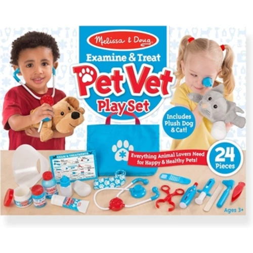 Mellisa&Doug: Weterynarz 1775833395131-66tek.png