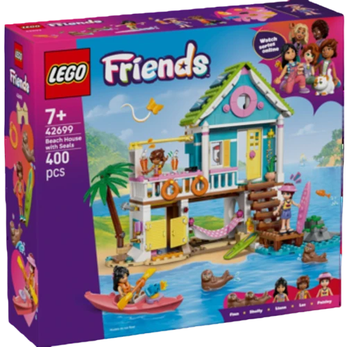 Klocki LEGO Friends 42699 Domek na plaży z fokami image-editor%2Fzip-import%2F1776698382077-180-7971cadbbf22.png