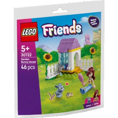 Klocki LEGO Friends 30722 Domek króliczka w ogrodzie image-editor%2Fzip-import%2F1776698382077-181-577f6737aa08.png