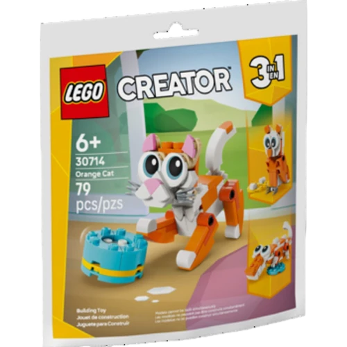 Klocki LEGO Creator 30714 Rudy kot image-editor%2Fzip-import%2F1776698382077-185-21741d699613.png
