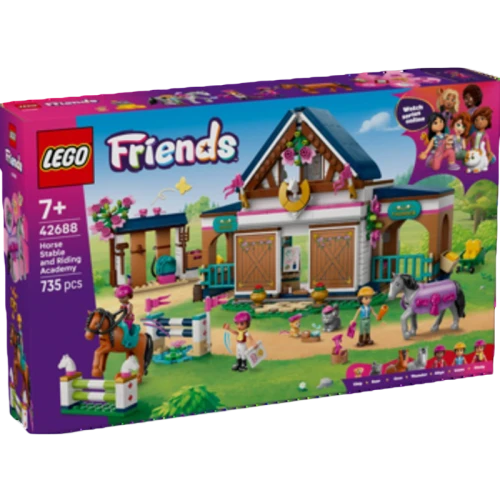 Klocki LEGO Friends 42688 Stadnina i szkółka jeździecka image-editor%2Fzip-import%2F1776698382077-186-c7434f16cda1.png