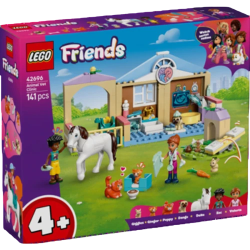 Klocki LEGO Friends 42696 Lecznica dla zwierząt image-editor%2Fzip-import%2F1776698382077-187-01d97af51239.png