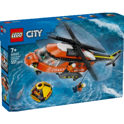 Klocki LEGO City 60503 Helikopter straży przybrzeżnej image-editor%2Fzip-import%2F1776698382077-188-621d63f36493.png