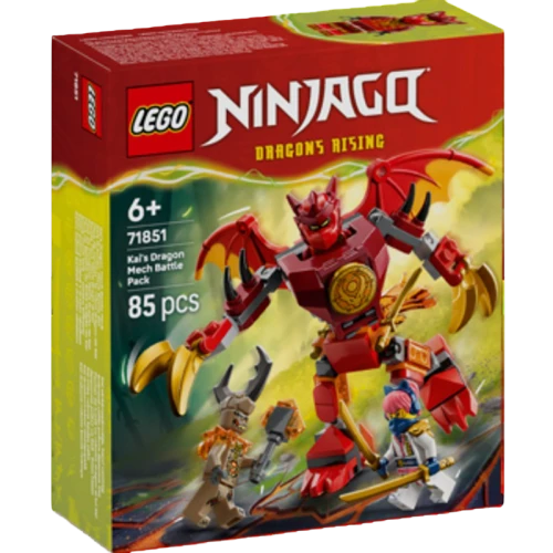 Klocki LEGO Ninjago 71851 Smok-mech Kaia — zestaw bitewny image-editor%2Fzip-import%2F1776698382077-190-6f5706718bbd.png