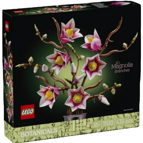 Klocki LEGO Botanicals 11510 Gałązki magnolii image-editor%2Fzip-import%2F1776698382077-197-19bc6ab79d3c.png
