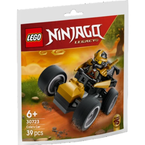 Klocki LEGO Ninjago 30723 Samochód ninja Cole'a image-editor%2Fzip-import%2F1776698382077-204-792f8a8196ff.png